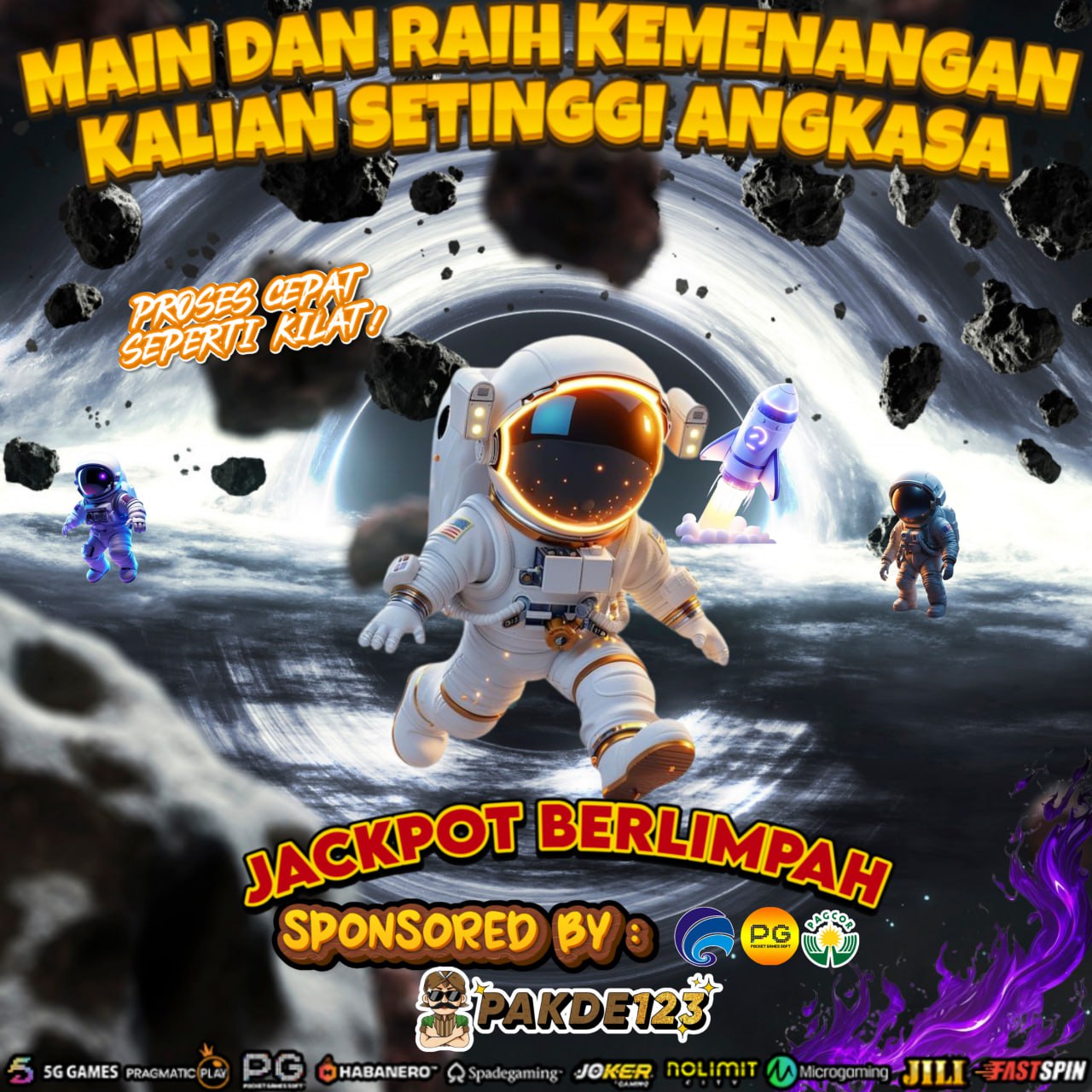Pakde123-Google